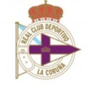 🇪🇦 Deportivo Coruña