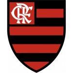 🗺🇧🇷 Flamengo