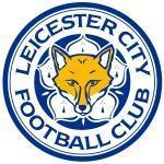 🏴󠁧󠁢󠁥󠁮󠁧󠁿 Leicester City
