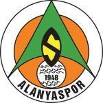 🇹🇷 Alanyaspor
