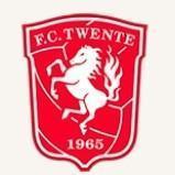 🇳🇱 Twente
