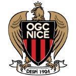 🇫🇷 OGC Nice