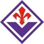 🇮🇹 Fiorentina (Firenze)