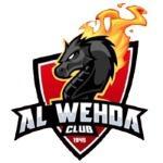 🗺🇸🇦 Al Wehda FC