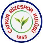 🇹🇷 Çaykur Rizespor