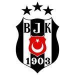 🇹🇷 Beşiktaş