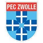 🇳🇱 PEC Zwolle