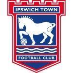 🏴󠁧󠁢󠁥󠁮󠁧󠁿 Ipswich Town