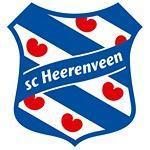 🇳🇱 SC Heerenveen