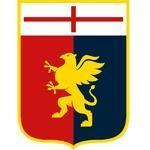 🇮🇹 Genoa
