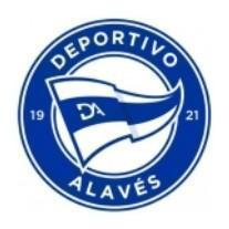 🇪🇦 Alavés