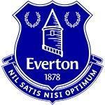 🏴󠁧󠁢󠁥󠁮󠁧󠁿 Everton