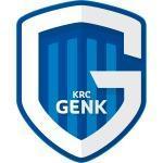 🇧🇪 KRC Genk