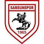 🇹🇷 Samsunspor