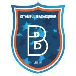 🇹🇷 Başakşehir FK