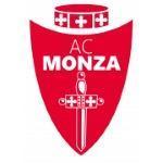 🇮🇹 Monza