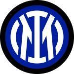 🇮🇹 Inter Milan