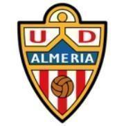 🇪🇦 Almería