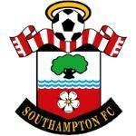 🏴󠁧󠁢󠁥󠁮󠁧󠁿 Southampton