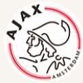 🇳🇱 Ajax