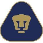 🗺🇲🇽 UNAM Pumas