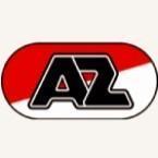 🇳🇱 AZ Alkmaar