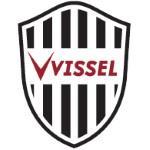 🗺🇯🇵 Vissel Kobe