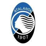 🇮🇹 Atalanta