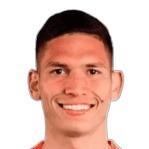 Daniel Luna