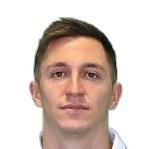 Christian Carracedo