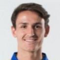 Unai Elgezabal