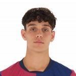 Hector Fort