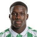 Nobel Mendy