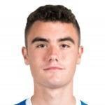 Alex Cardero