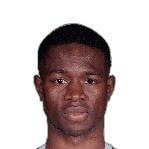 Christian Kofane
