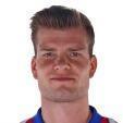 Alexander Sørloth