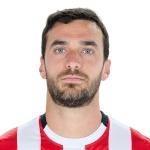 Iñigo Lekue