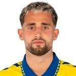 Adnan Januzaj