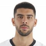 Cenk Özkaçar