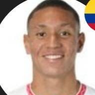Mateo Mejia
