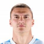 Nikola Maraš