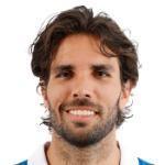 Leandro Cabrera