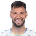 Roko Baturina