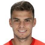 Aleix Febas