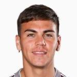 Enzo Barrenechea