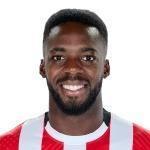 Iñaki Williams