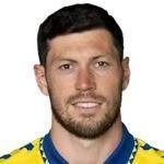 Scott McKenna