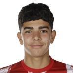 Salim El Jebari