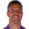 César Azpilicueta
