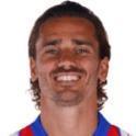Antoine Griezmann
